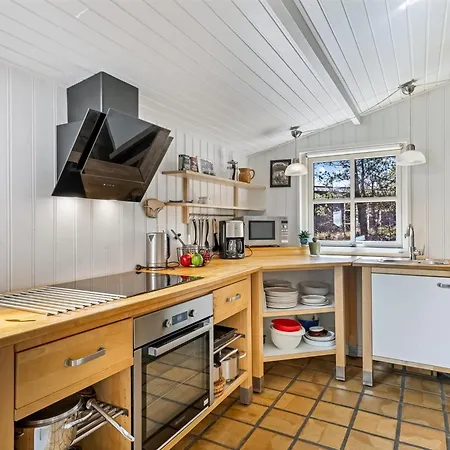 Holiday home Hellena