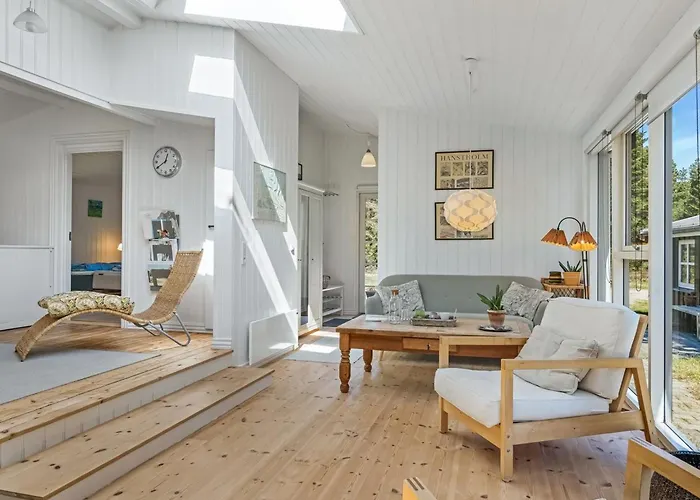 Nyaraló Hellena - 700m From The Sea By Interhome *